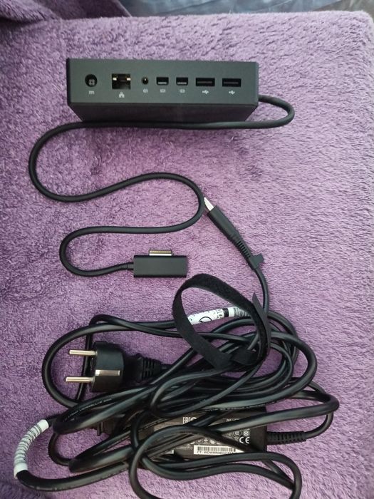 Microsoft Redmond 1661