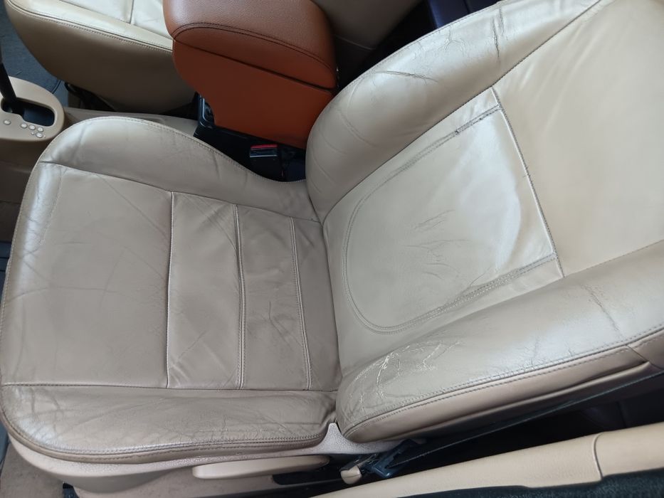 Renault modus 1.6 бензин части