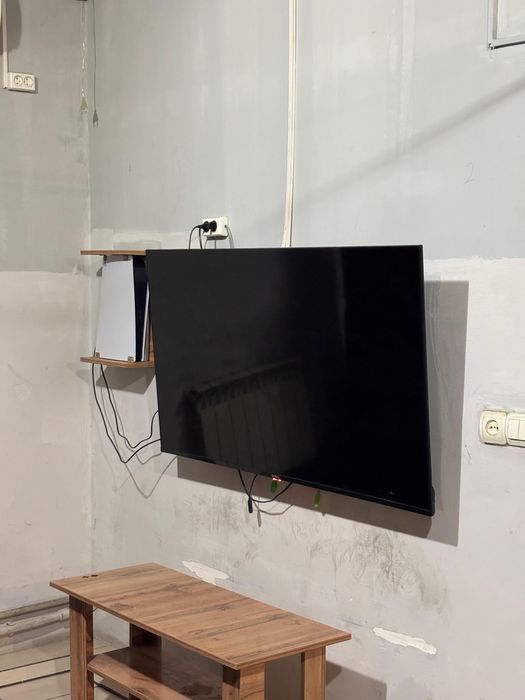 Play station 5 в комплекте