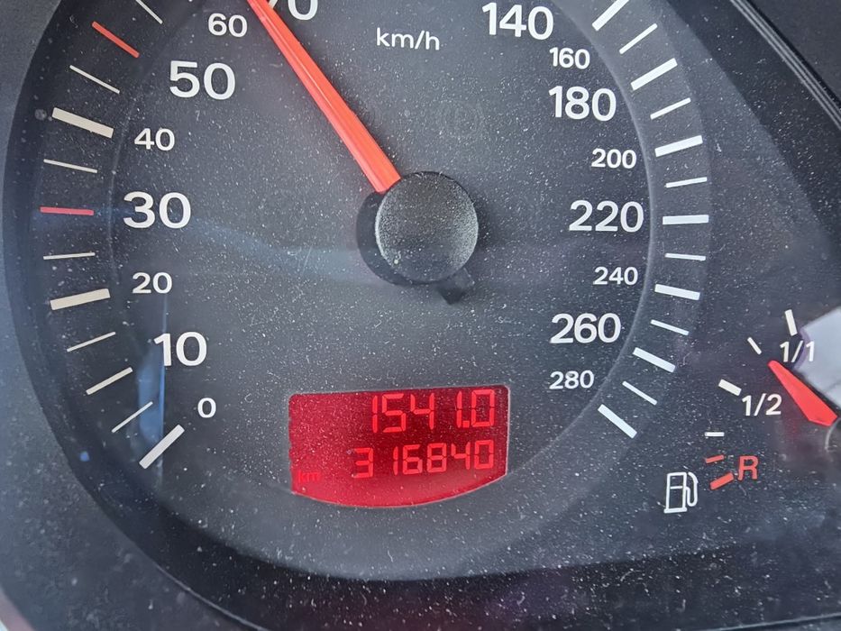 Audi Q7 Panoramic 3.0 S