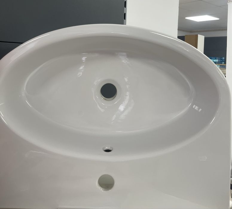 Sanitare  ceramică Italia calitatea 1