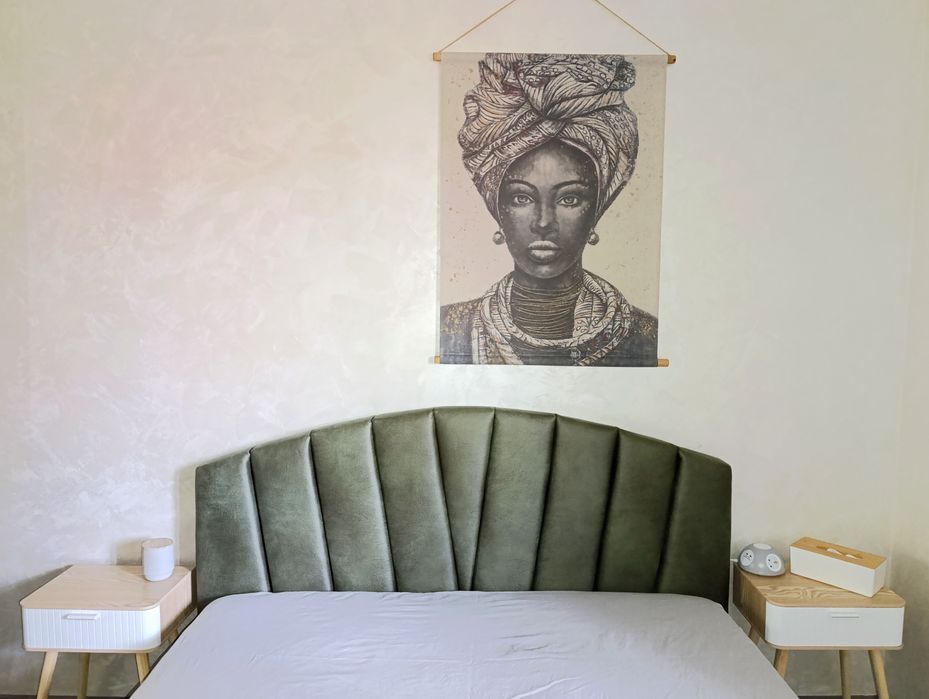 Изработка на мека мебел,дивани, тапицирани спални и кухненски столове