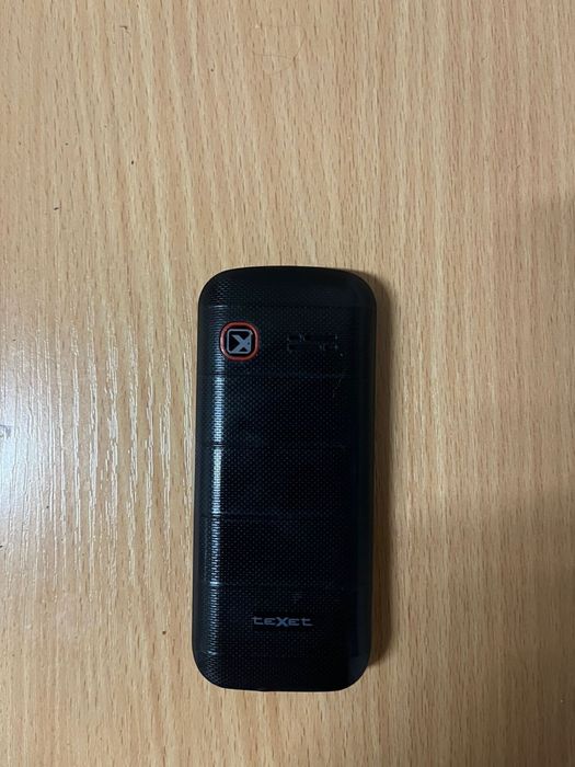 Продаю телефон, Texet!!