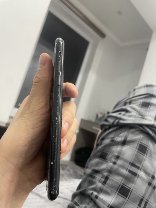 Обмен два айфона на один