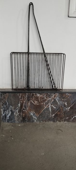 Темирли.Мангал..Сотилади