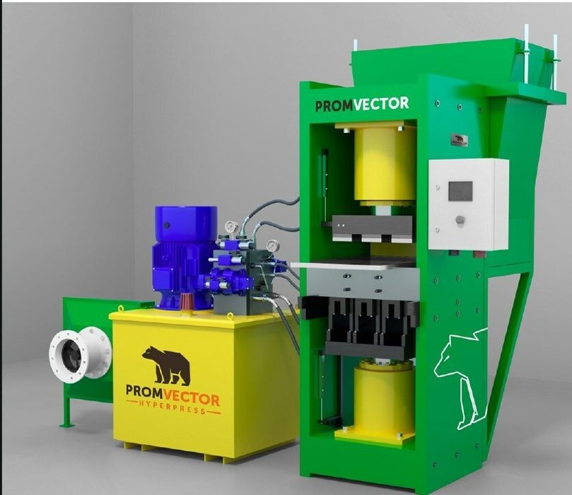 ПРОДАЮ ПРЕСС PRO300M — готов к работе.
Профессиональный гидравлический