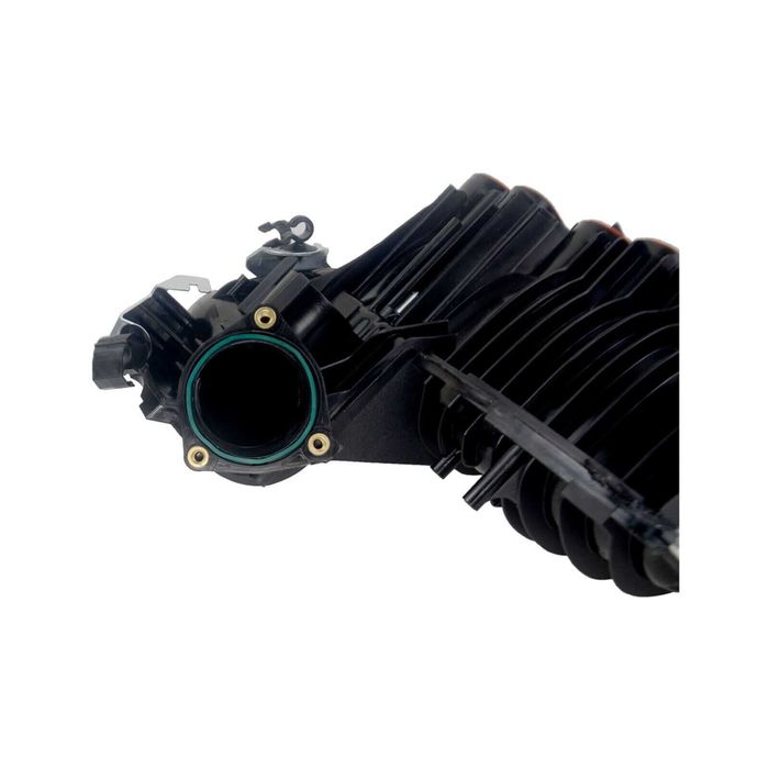 Galerie Admisie Noua N47 2.0d Bmw Seria 1 2 3 5 x1 x3 e60 e81 e84 e90