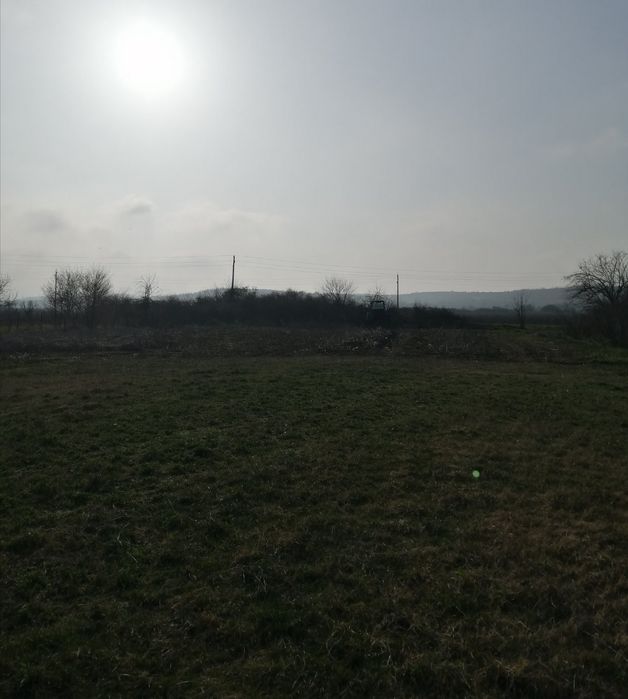 Продава се Парцел в с. Дерманци, Област Ловеч - 752 кв.м за 5 €/кв.м - Снимка #7