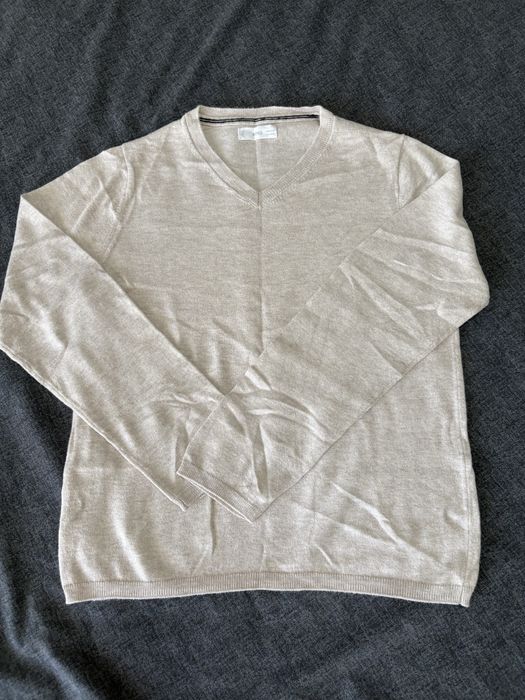 Детски дрехи -8,9,10 годишни