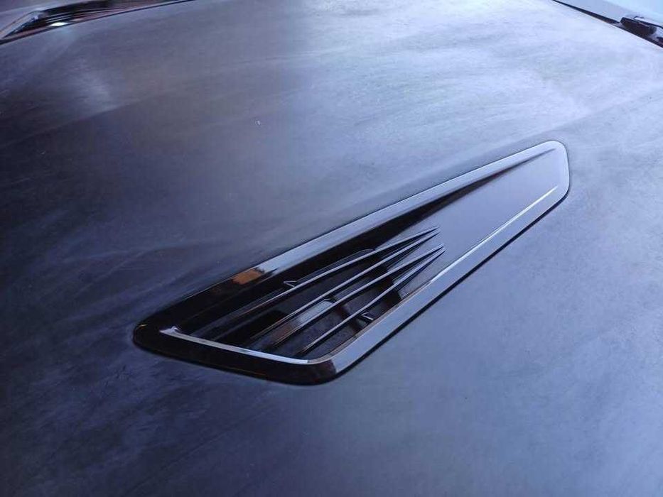 Преден капак Camaro SS 2016 - 2018