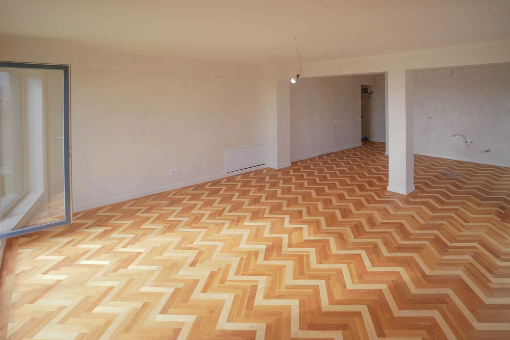 Penthouse 170 mp, 3 camere, 2 bai, terasa 38 mp, 2 locuri de parcare boxa depozitare Unirii Ama Residence, Targu Mures