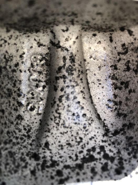 Джанти Nissan/Mitsubishi Pajero