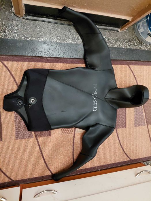 Неопрен горница 5.5мм