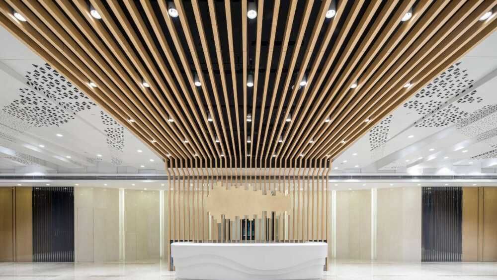 Грильято, Гридято, Грилята потолок, подвесной