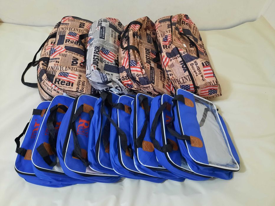 Авто-тент чехол-полик оптовым ценам в Ташкенте. Доставка бесплатна гор