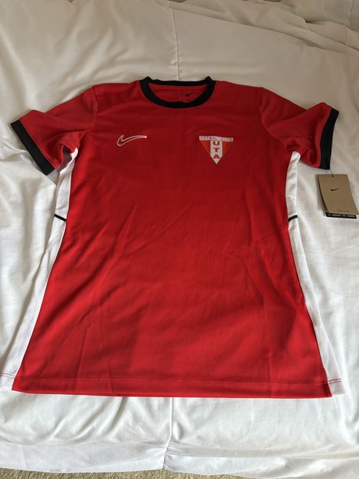 Tricou UTA Arad