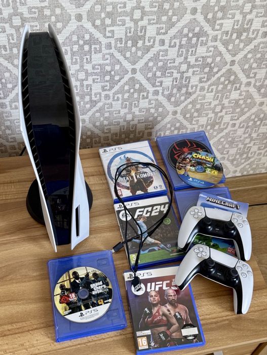 Ps5,playstation,плэйстейшн,Пс5