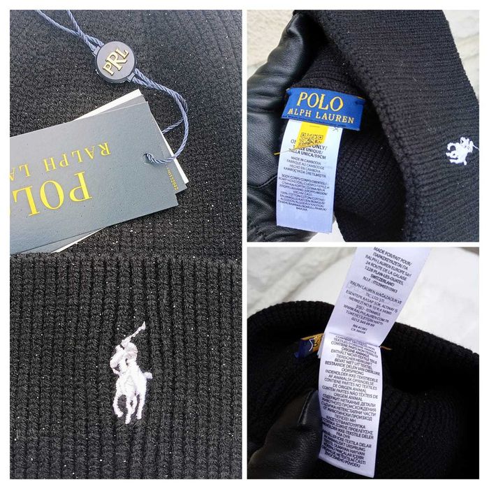 The North Face Висококачествена многоцветна зимна шапка Унисекс