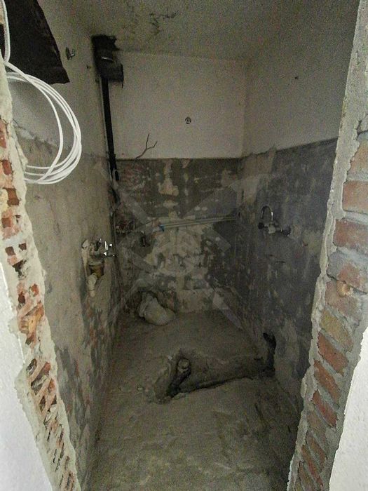 Продава се Едностаен апартамент в Несебър - 23 кв.м за 1187 €/кв.м - Снимка #3