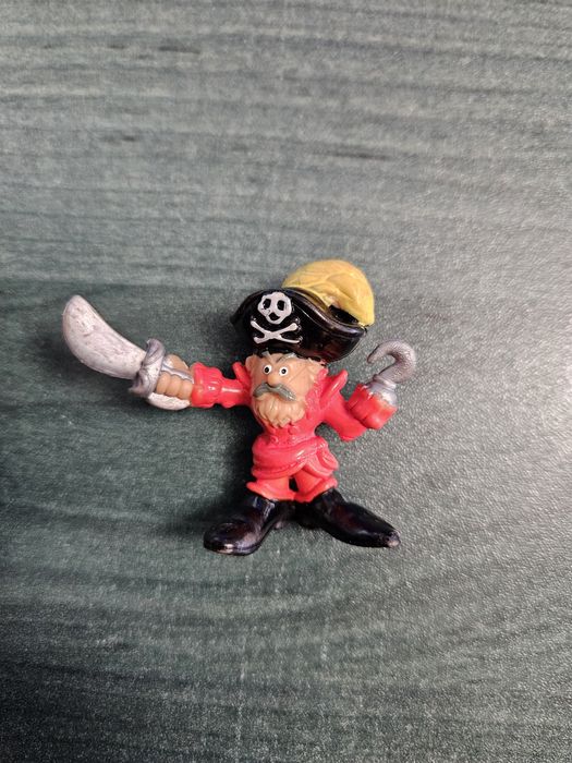 Колекционерски фигурки