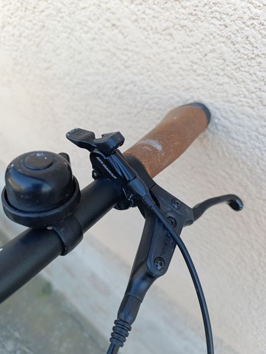 Riverside 28 цола