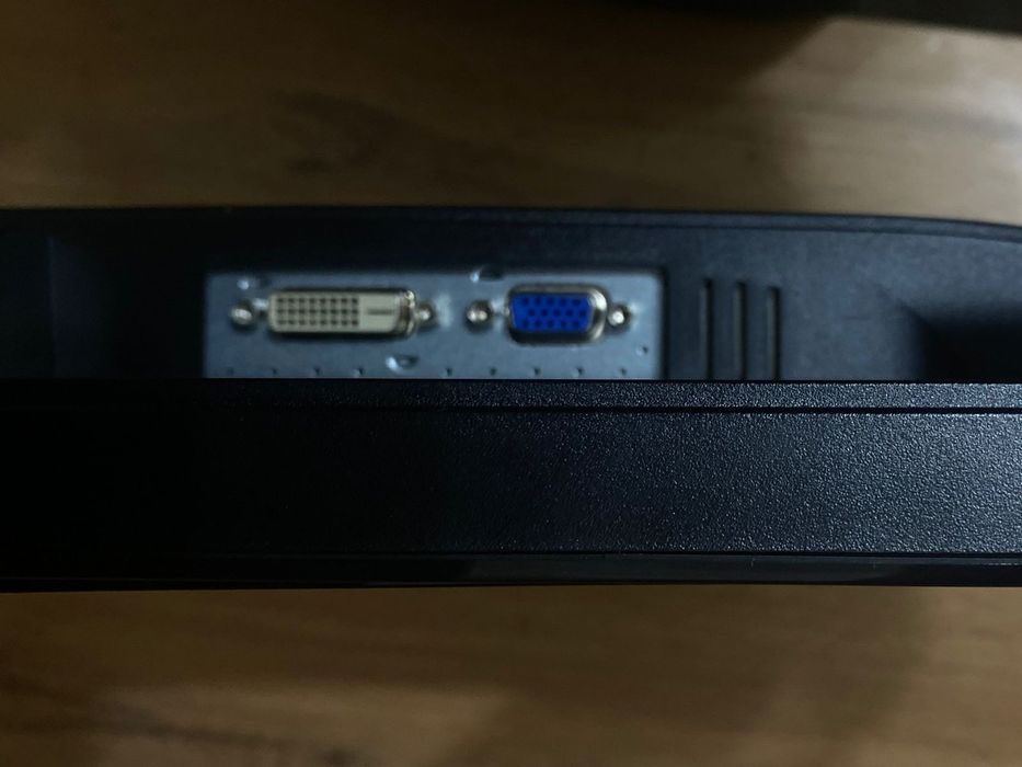 Монитор HP 2231a 60-75гц