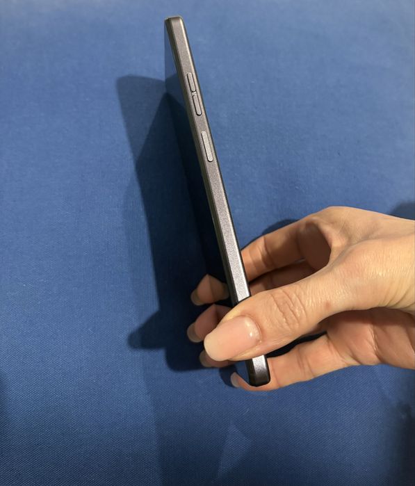 Motorola Moto g04 - nou cu eticheta