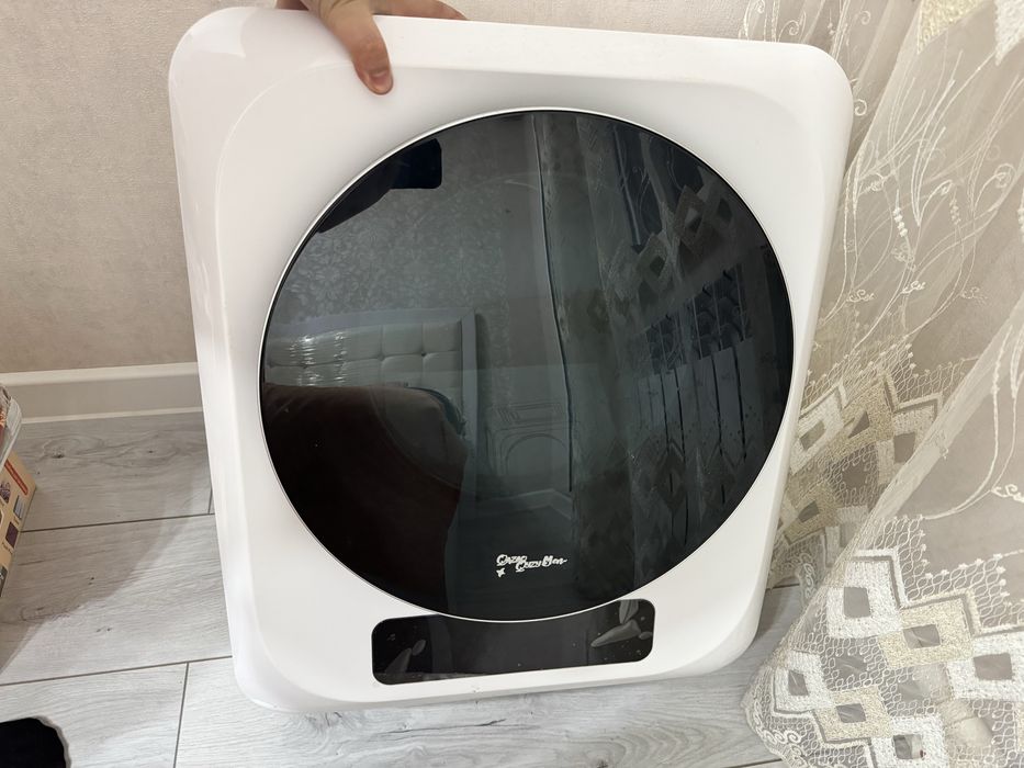 сушилка для белья