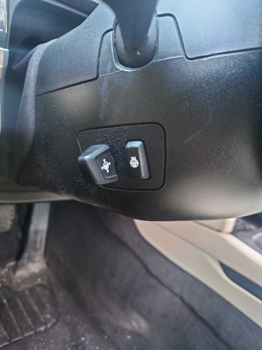 На части F01 740d 306 hp / BMW Ф01 740д 206 коня / Автоморга БМВ