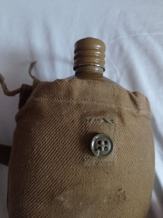 Военная форма для военной кафедры