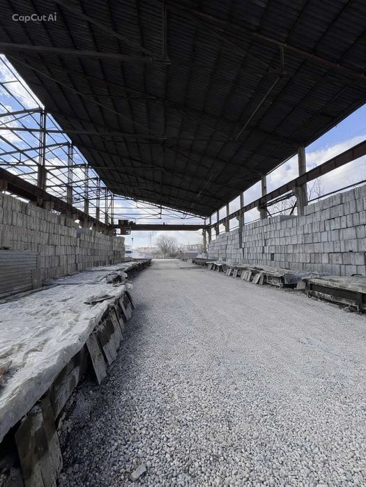 ЖБИ / ФБС блоки / кольца /