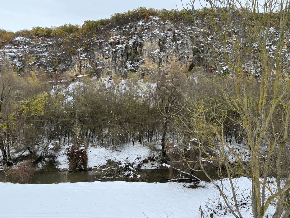 Продава се Парцел в Русе, Алеи Възраждане - 860 кв.м за 12 €/кв.м - Снимка #10