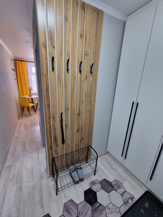 VIP квартира посуточно Apart_Erm