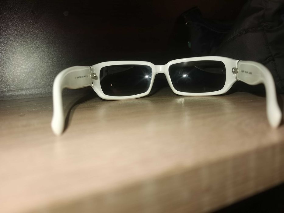 Ralph Lauren unisex слънчеви очила