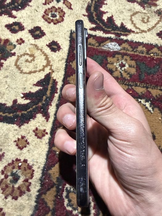 Redmi Note 11S 64GN