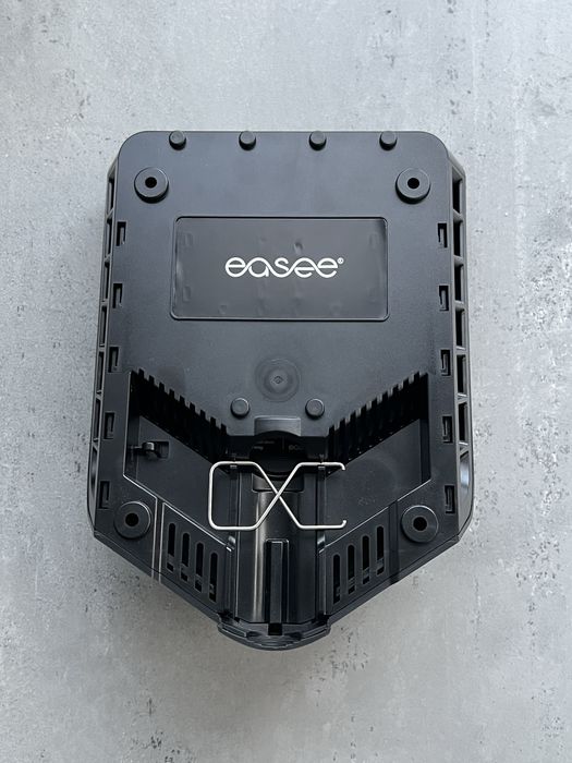 Statie de incarcare auto EASEE Home 22kW + Wifi + 4G + RFID + garantie 2 ani, incarcator masina electrica