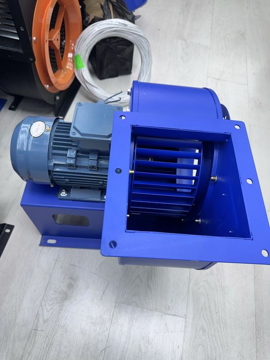 улетка/Ulitka/Mator/матор/havo torgich