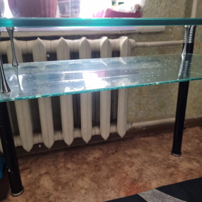 Срочно продам недорого