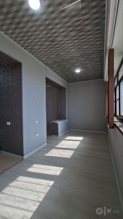 Продам 3/6/9 Юнусабад 9 Банкавский дом