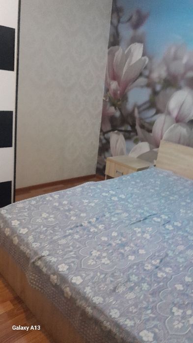 Сдаётся не большой дом 150000т
