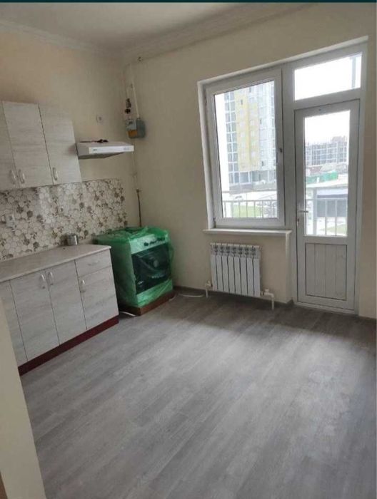 Motrid Qora suvda 2-Xonali Uy tezda Sotiladi