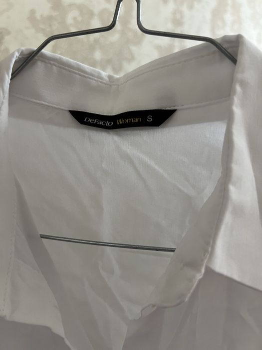 Рубашкалар сатылады