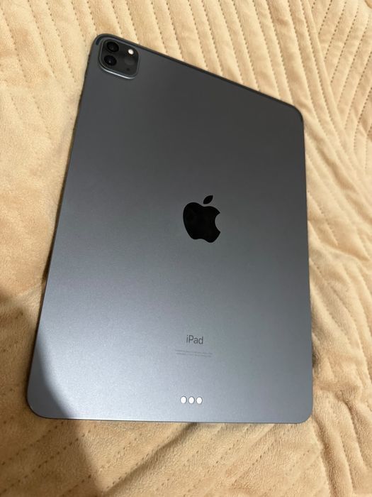 Ipad m1 3 rd generation