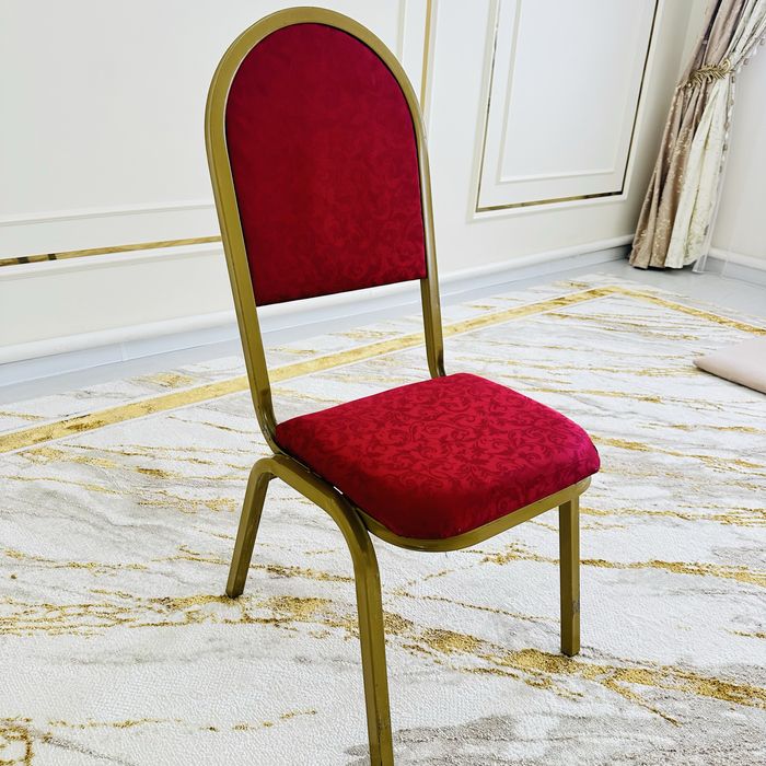 Стулья чехол буу сатылады