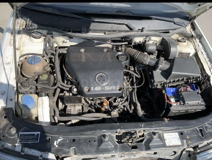 Продается срочно