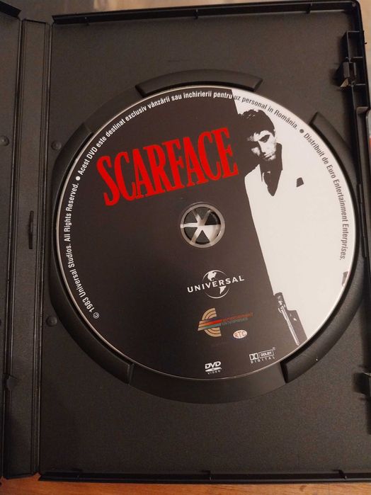 SCARFACE-dvd-Alpacino