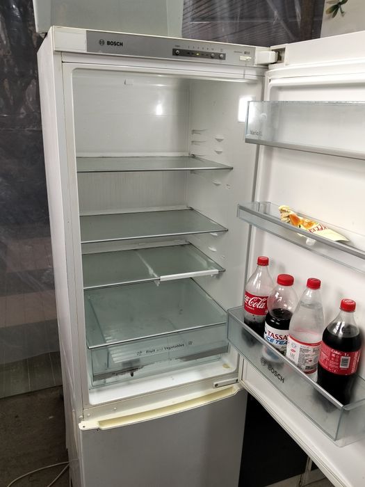 Холодильник продам в отличном состоянии