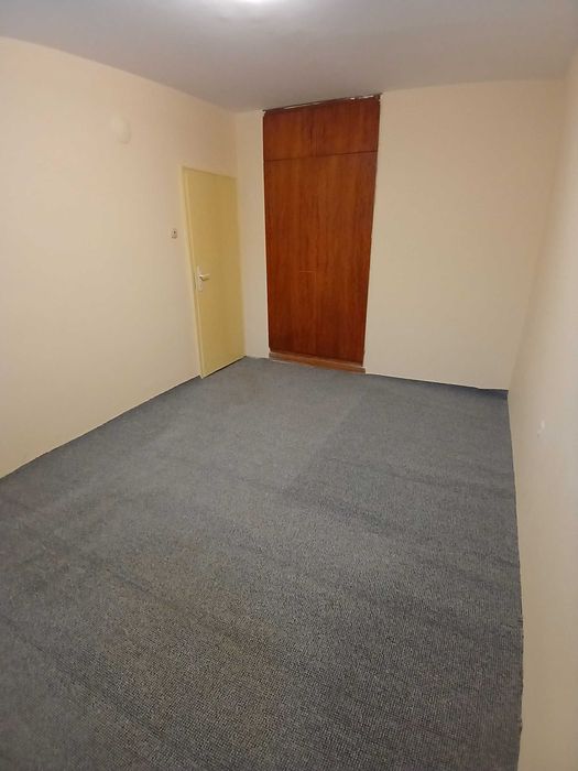 Дава се под наем Четиристаен апартамент в Стара Загора, Център - 90 кв.м за 357 € - Снимка #7