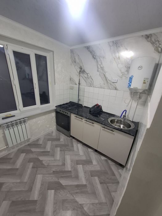 Аренда 1х Чирчик аранча