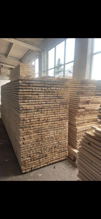 CHERESTEA scandura grinzi Brasov gater